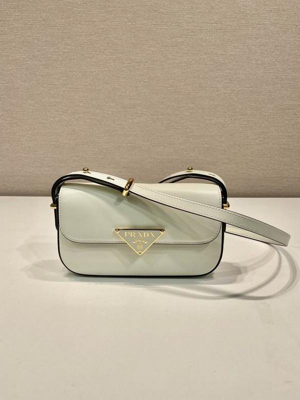 Prada Handbags 67